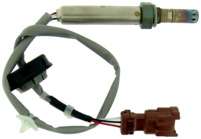 NGK — NTK OE Type Oxygen Sensor