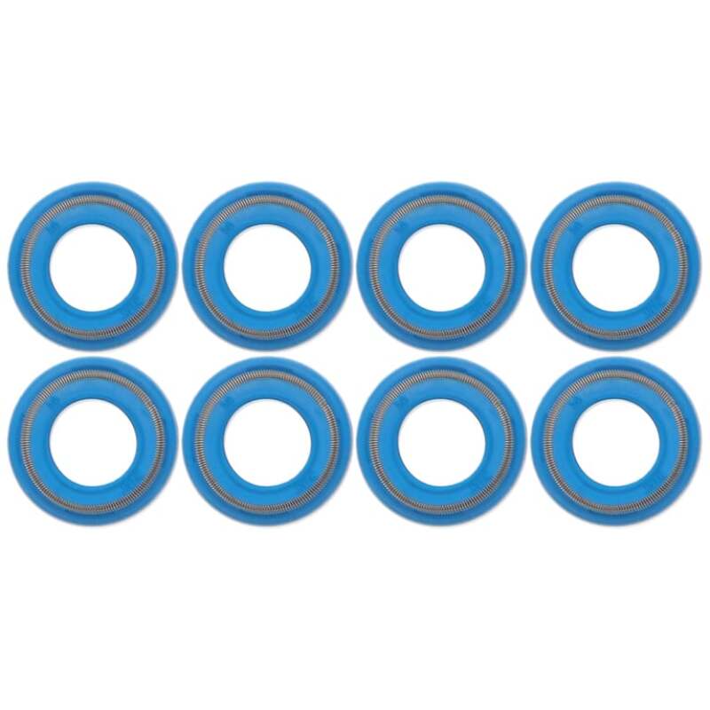 Manley Performance — Manley Valve Stem Oil Seal, SEALS11/32  STEM