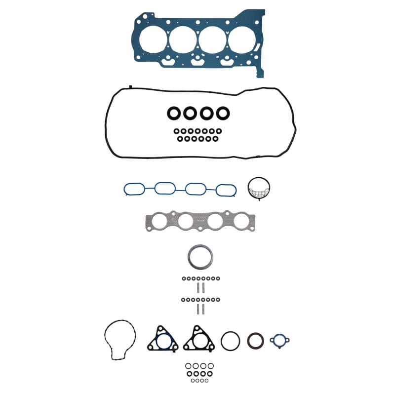 Fel-Pro — PermaTorque Engine Cylinder Head Gasket Set
