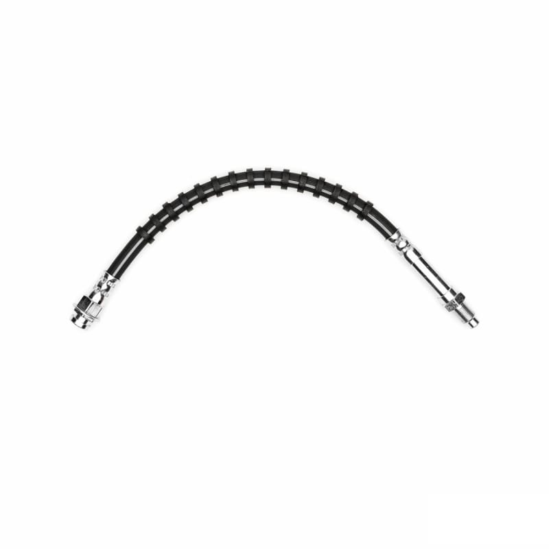 DFC — DFC Brake Hose