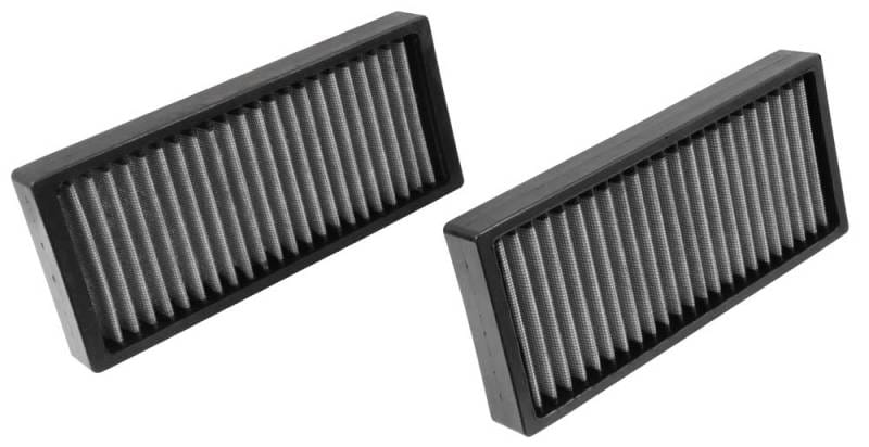 K&N Engineering — Cabin Air Filter