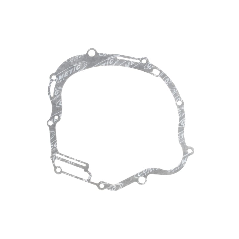 Cometic Gasket — Cometic 2001 Yamaha TT-R .020 Clutch Cover Gasket