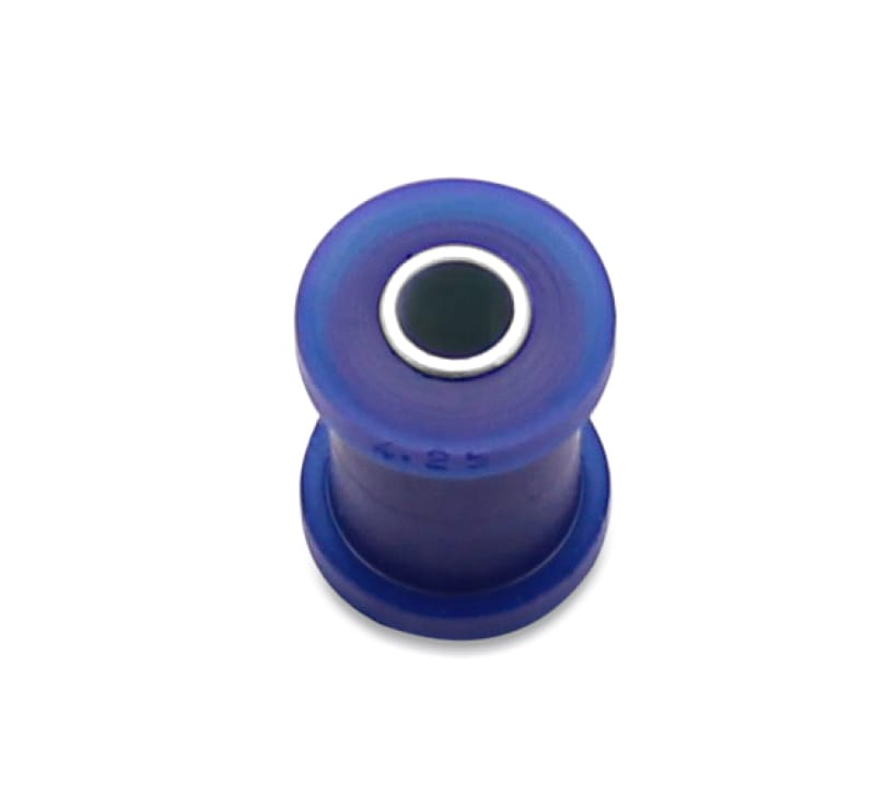 Superpro — Control Arm - Bushing Kit