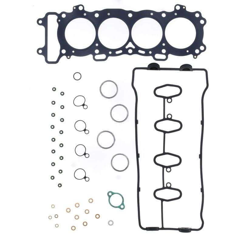 Athena — Athena 2001 Honda CBR Re 900 Top End Gasket Kit