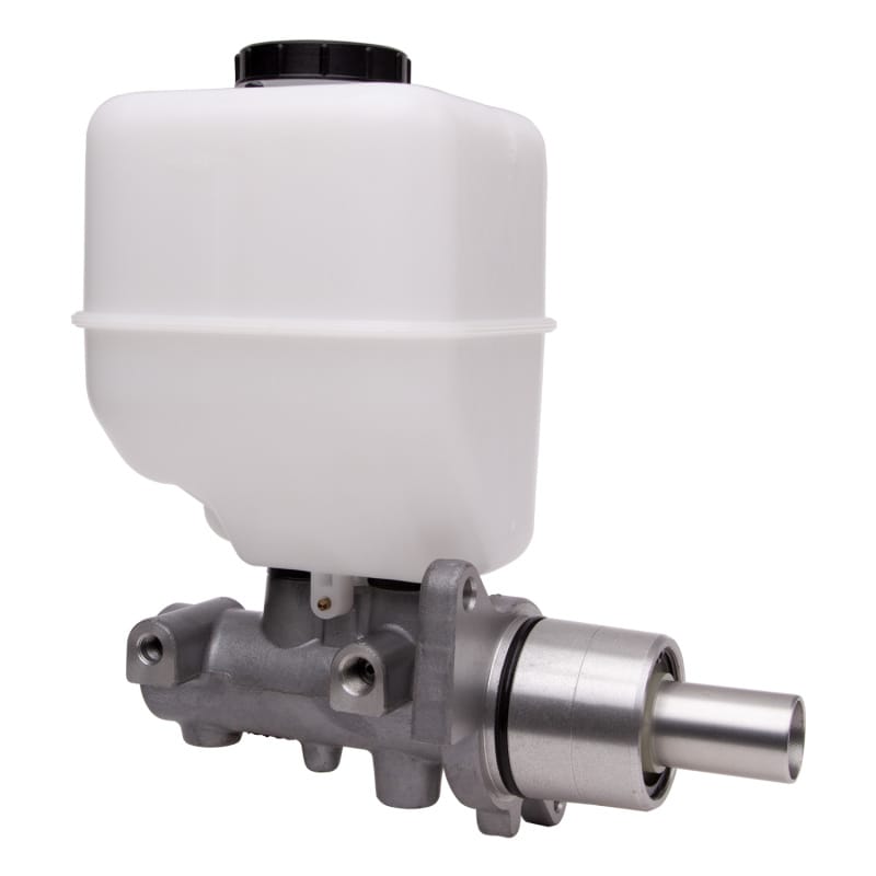 DFC — DFC Master Cylinder