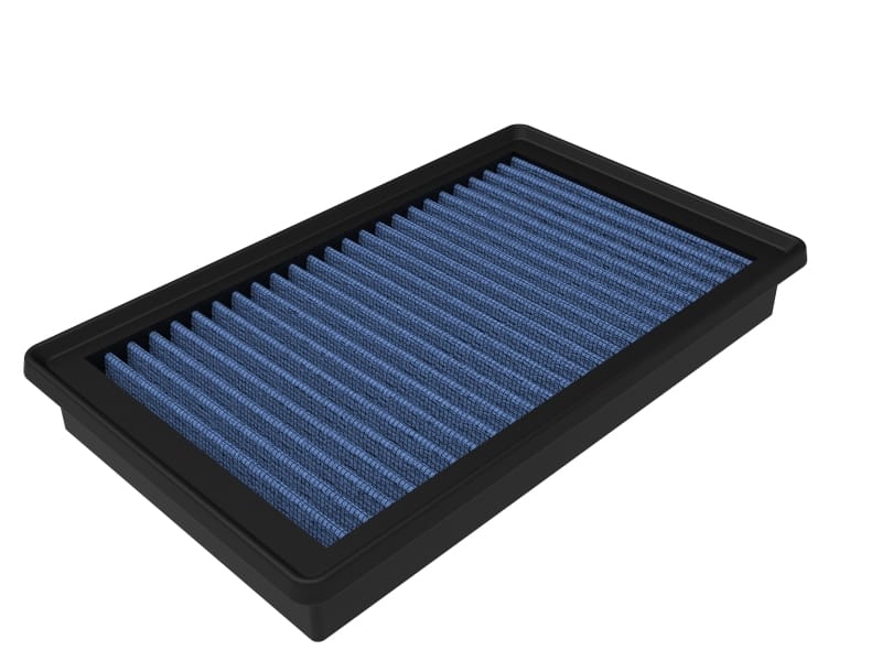 aFe — Magnum FLOW OE Replacement Air Filter w/ Pro 5R Media