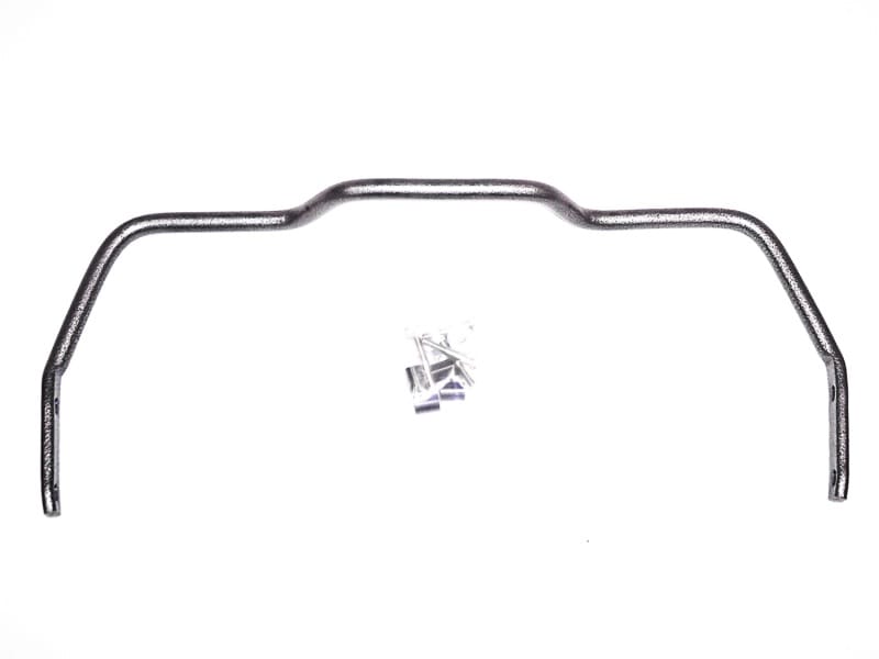 Hellwig — Rear Sway Bar Kit