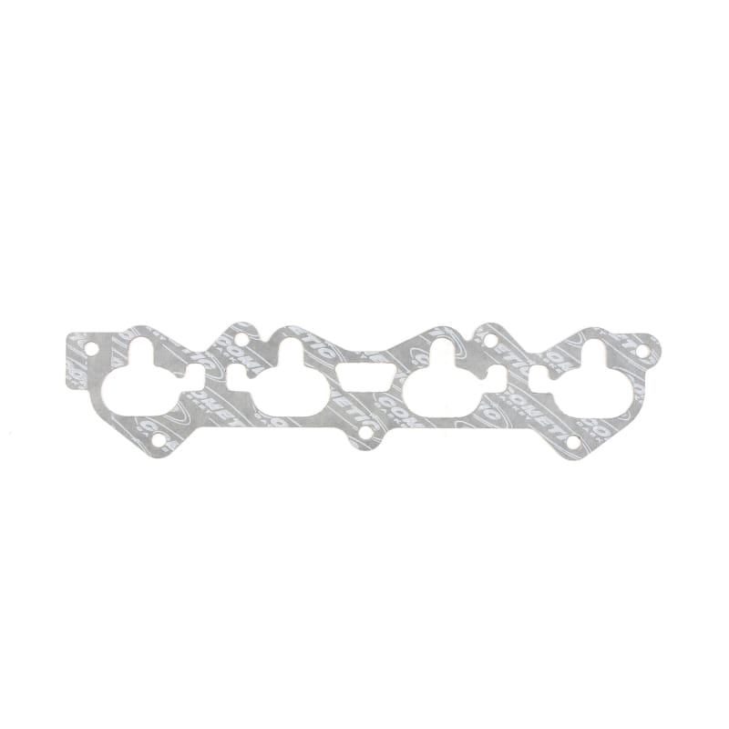 Cometic Gasket — Mazda FS-DE 2.0L DOHC Intake Manifold Gasket