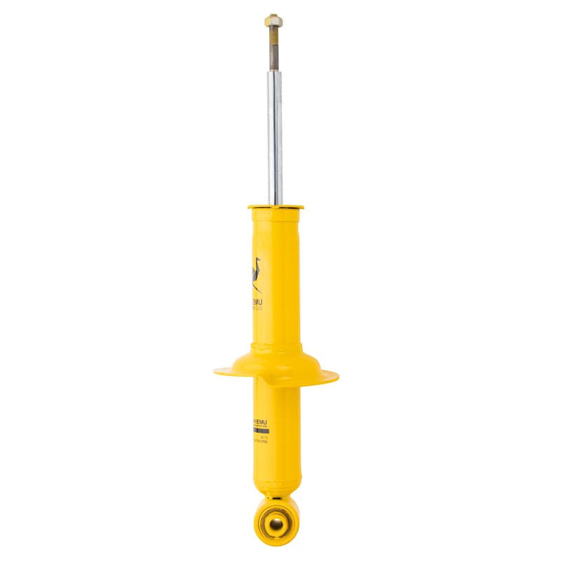 Old Man Emu — Front Nitrocharger Strut