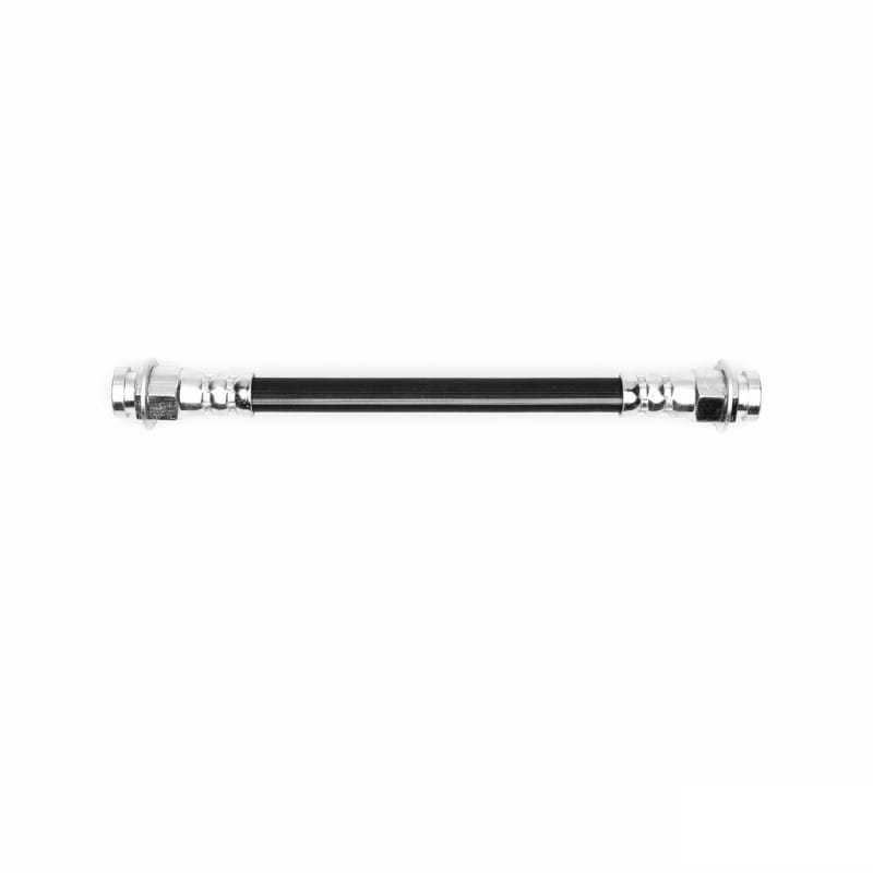 DFC — DFC Brake Hose