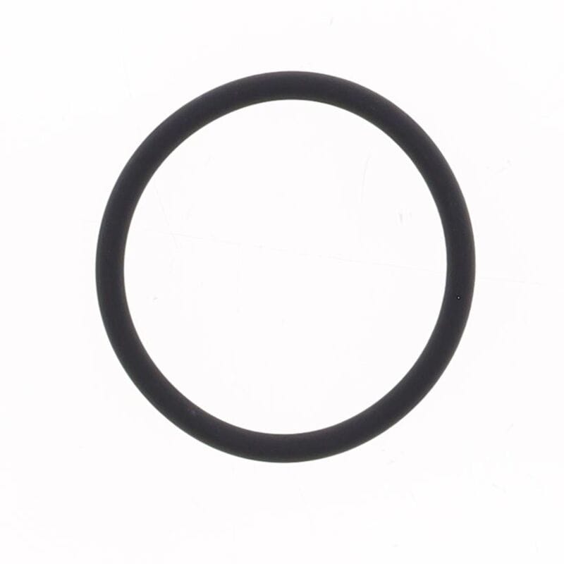 Athena — Athena 98-00 Kawasaki KX 80 Exhaust Gasket