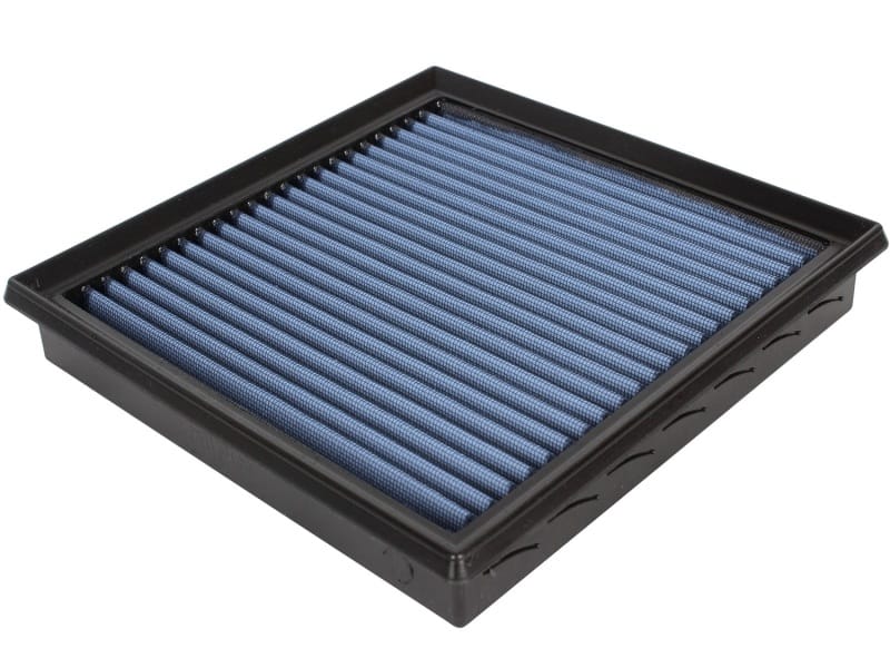 aFe — Magnum FLOW OE Replacement Air Filter w/ Pro 5R Media
MagnumFLOW OE Replacement PRO 5R Air Filter