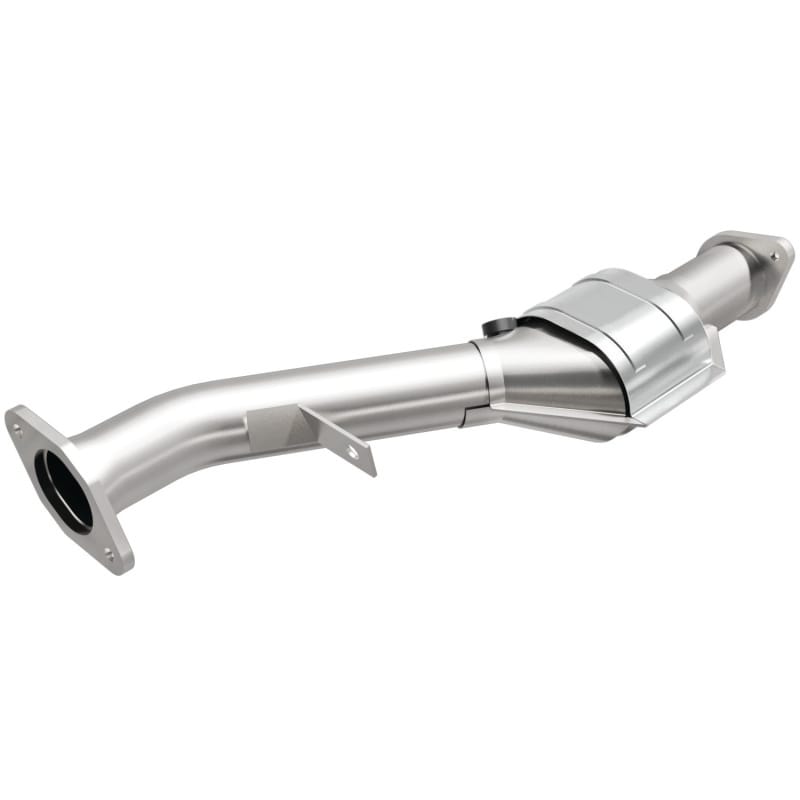 Magnaflow — HM Grade Direct-Fit Catalytic Converter