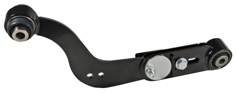 SPC Performance — SPC Performance Rav4 Adj. Camber Arm - Left
ADJ. CAMBER ARM
ADJ ARM EA
