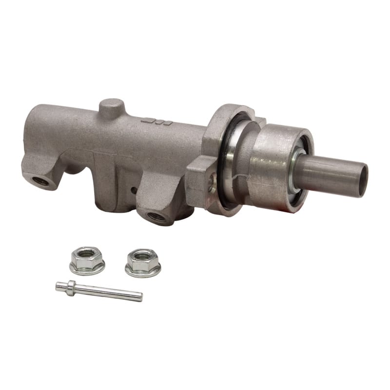 DFC — DFC Master Cylinder