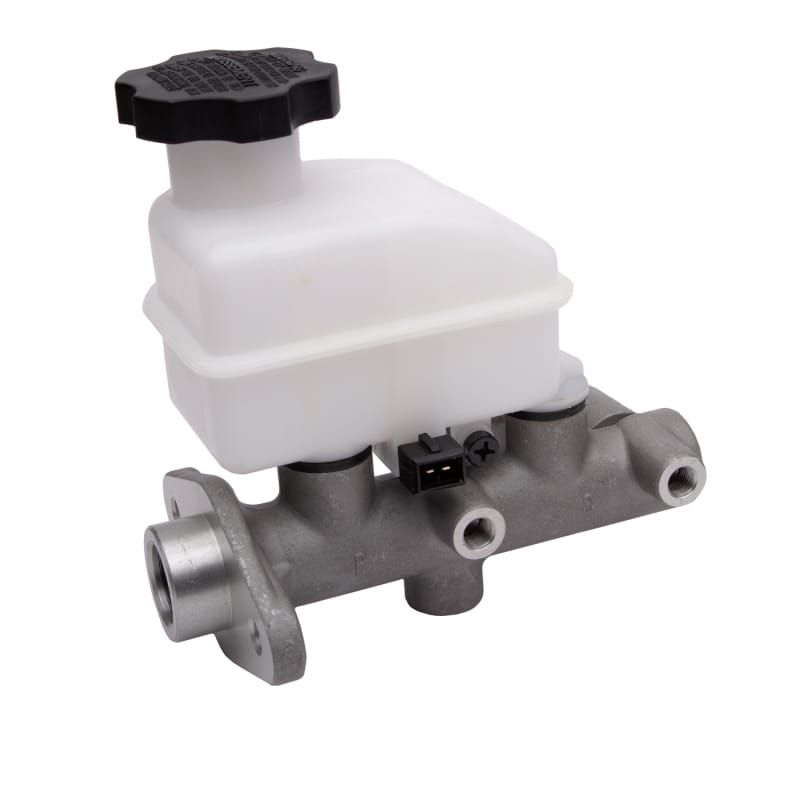 DFC — DFC Master Cylinder
