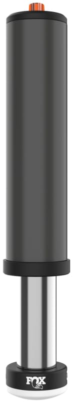 FOX — Fox Factory Race Series 2.5 x 3.8 Bump Stop Pinch Mount
2.5 Bump Stop