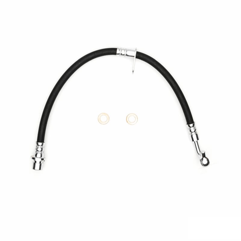 DFC — DFC Brake Hose