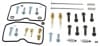 All Balls Racing — All Balls Racing 87-94 Kawasaki EL250 Carburetor Rebuild Kit