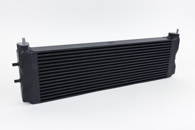 CSF — F1X M5/M6 / F9X M5/M8 / G9X M5 High-Performance Engine Oil Cooler