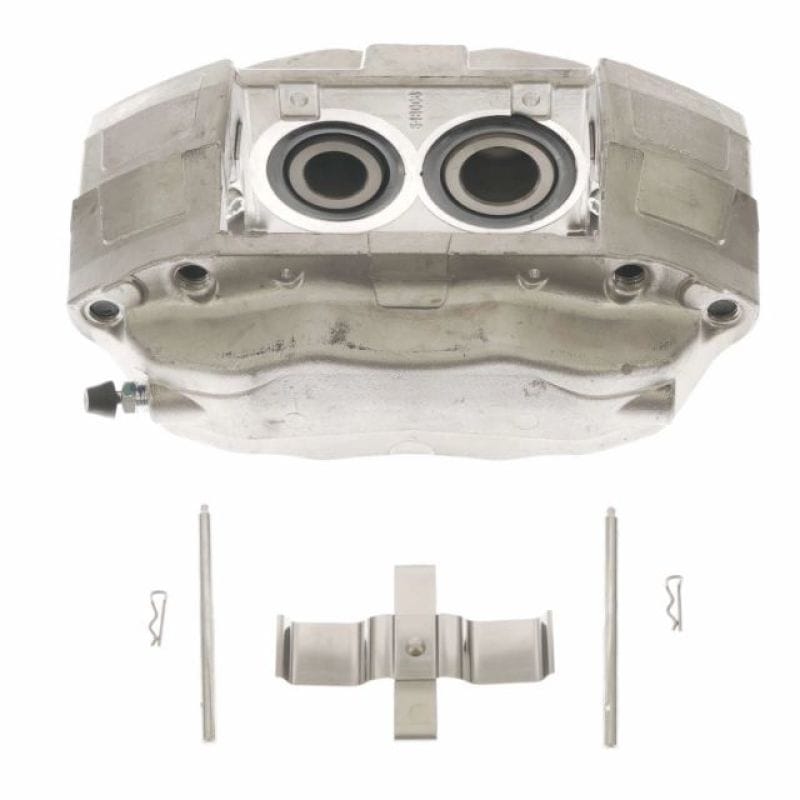 PowerStop — Autospecialty By PowerStop Replacement Brake Caliper