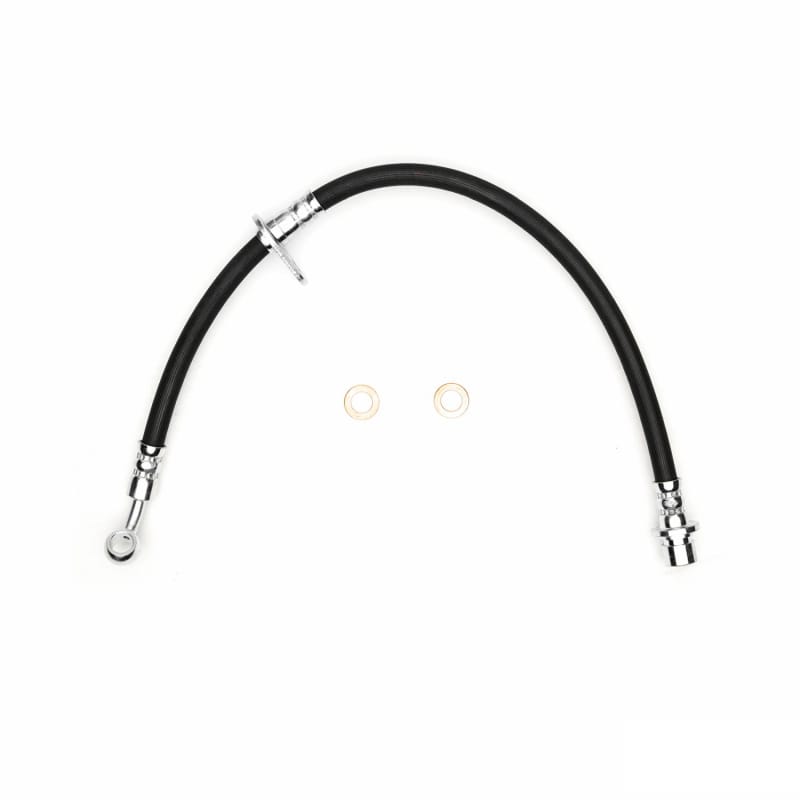 DFC — DFC Brake Hose