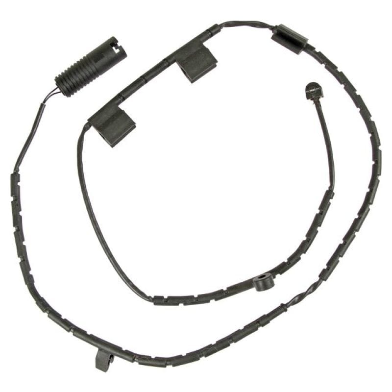 PowerStop — Power Stop 03-06 Mini Cooper Rear Euro-Stop Electronic Brake Pad Wear Sensor
Brake Wear Sensor