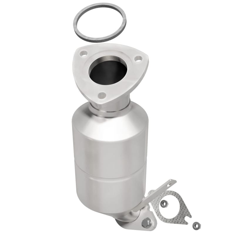 Magnaflow — OEM Grade Direct-Fit Catalytic Converter