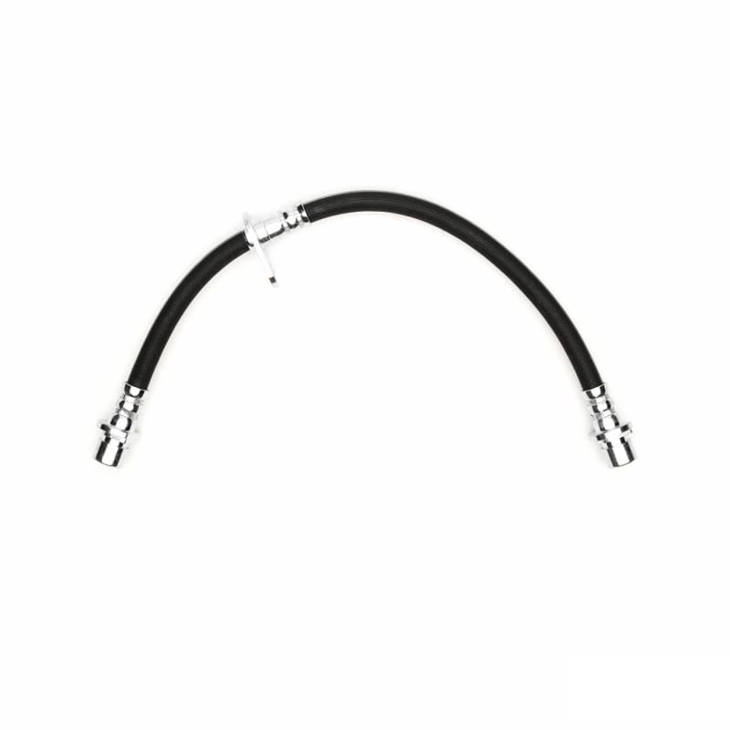 DFC — DFC Brake Hose
