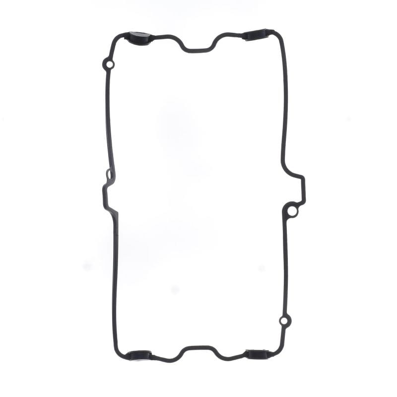 Athena — Athena 89-96 Suzuki GSX F Katana 750 Valve Cover Gasket