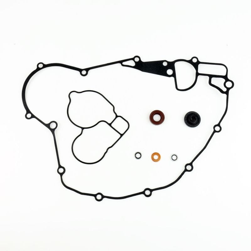 Athena — Athena 08-24 Suzuki RM-Z 450 Water Pump Gasket Kit