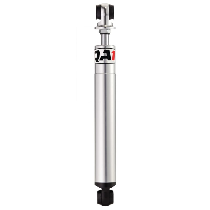 QA1 — Shock Stocker Non-Adj 10.63, Sport Valve 14.50 Eye-P/Eye-P