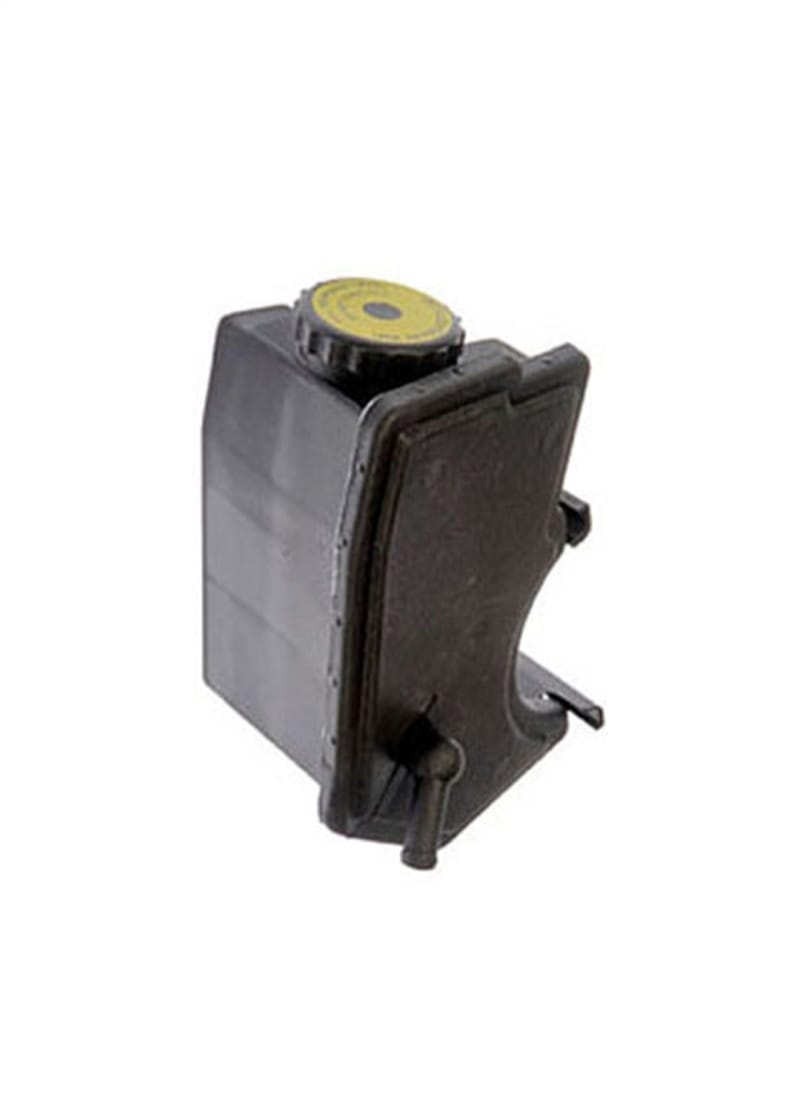 OMIX — Power Steering Reservoir
