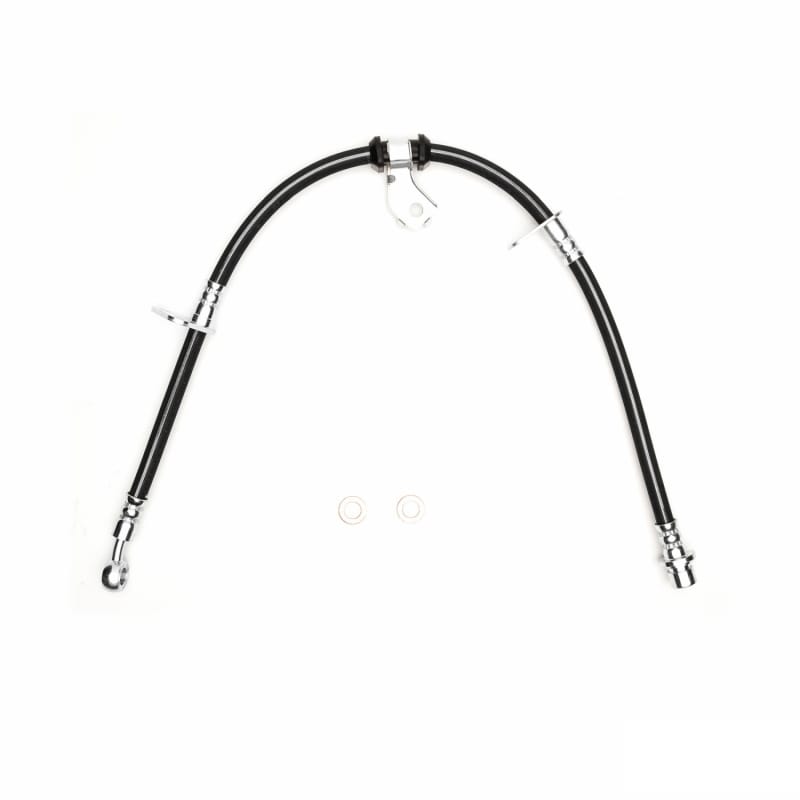 DFC — DFC Brake Hose