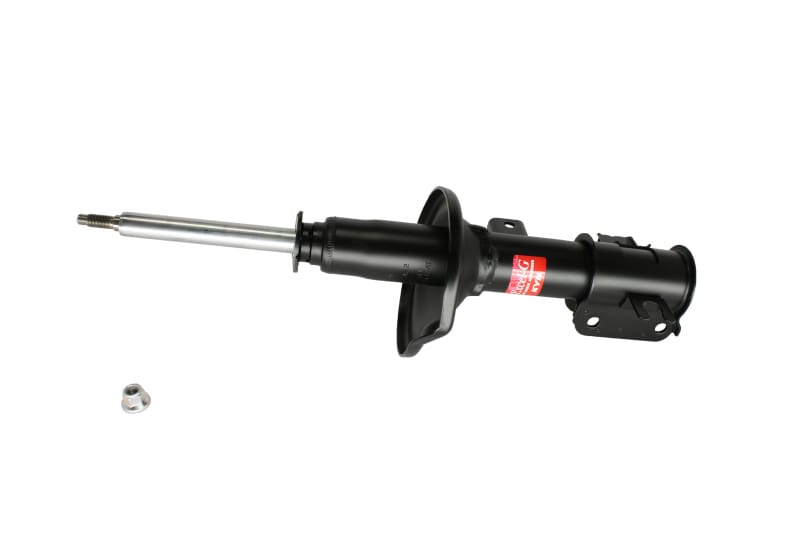 KYB — Gas Strut
