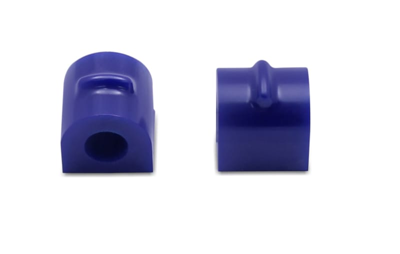 Superpro — Sway Bar Mount - Bushing Kit 20mm