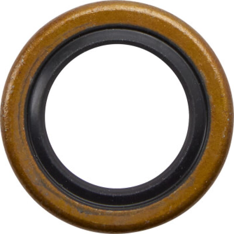 Cometic Gasket — Cometic Harley-Davidson 06-Up Dyna, Fl,Fxst 07-Up Shift Shaft Oil Seal, 1Pk