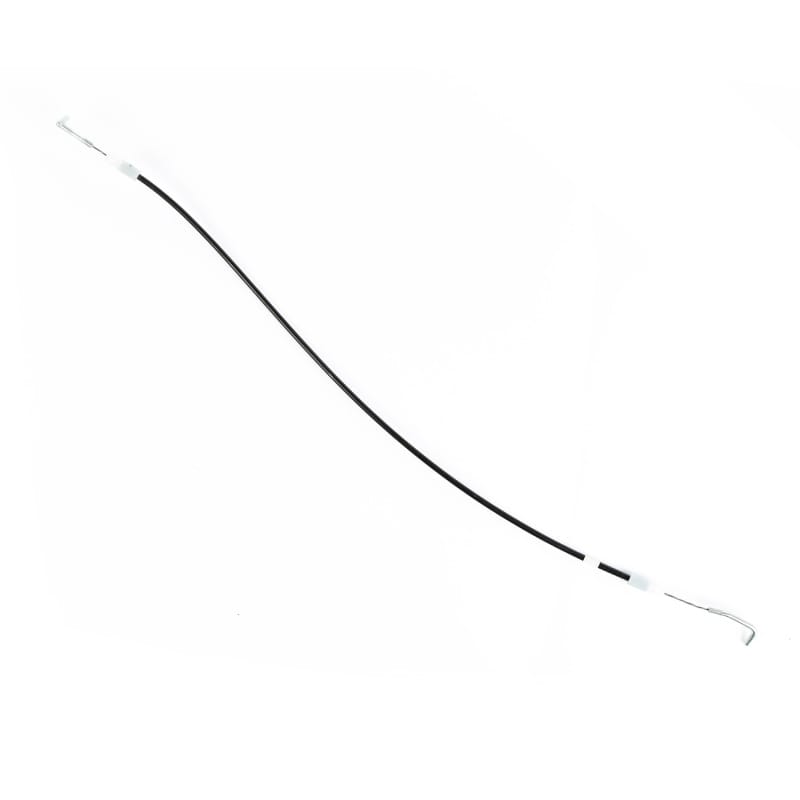 OMIX — Door Cable