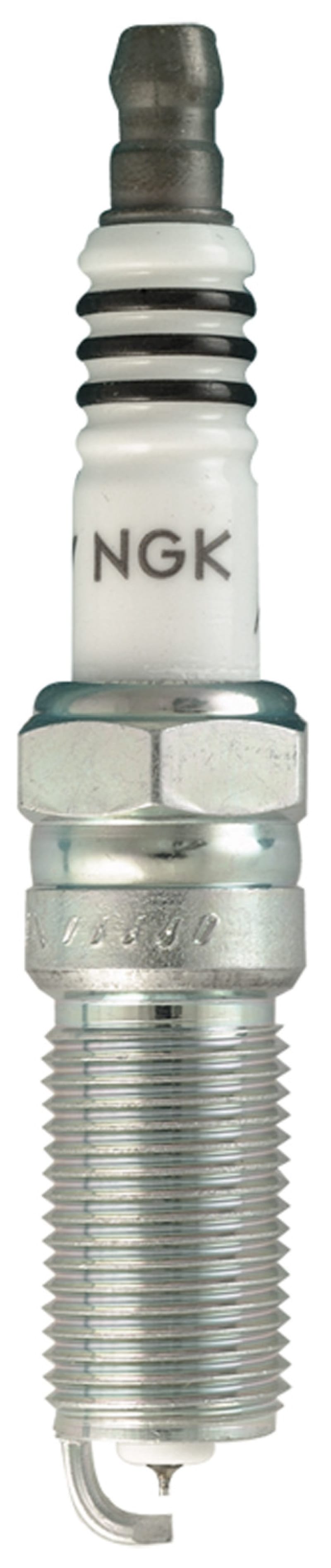 NGK — NGK Iridium IX Spark Plug
