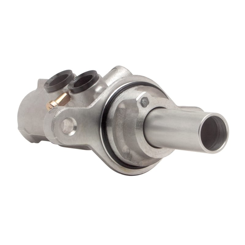 DFC — DFC 18-22 Lexus UX200 Brake Master Cylinder