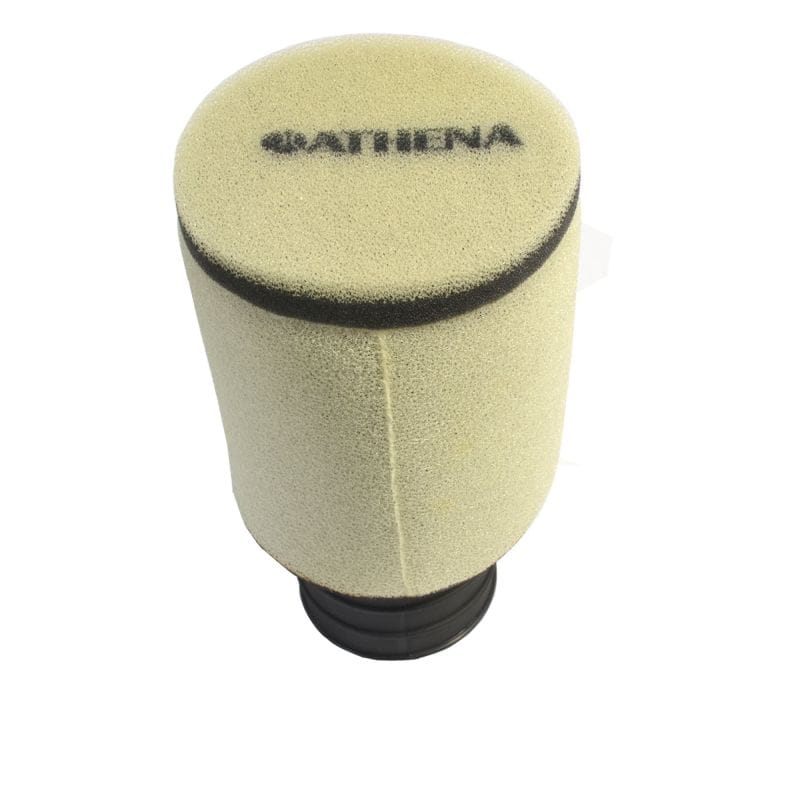 Athena — Athena 83-84 Honda ATC 250 R Air Filter