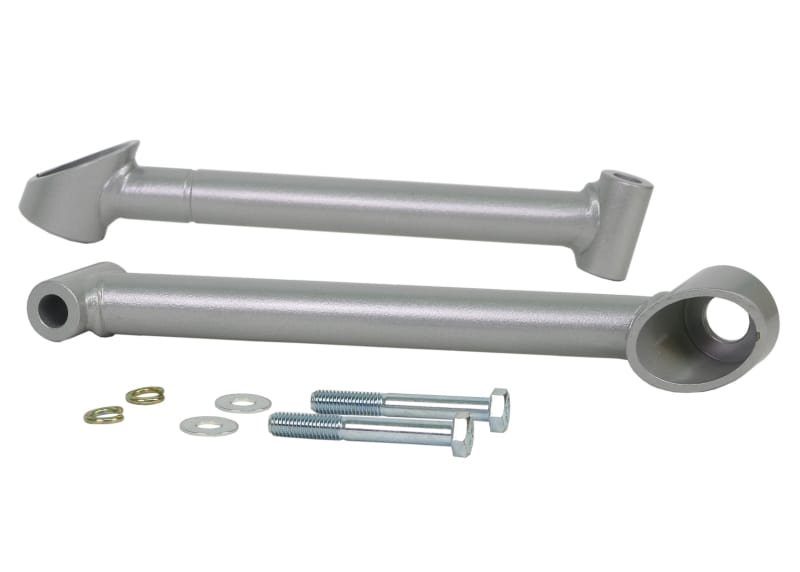 Whiteline — Brace - sway bar mount support