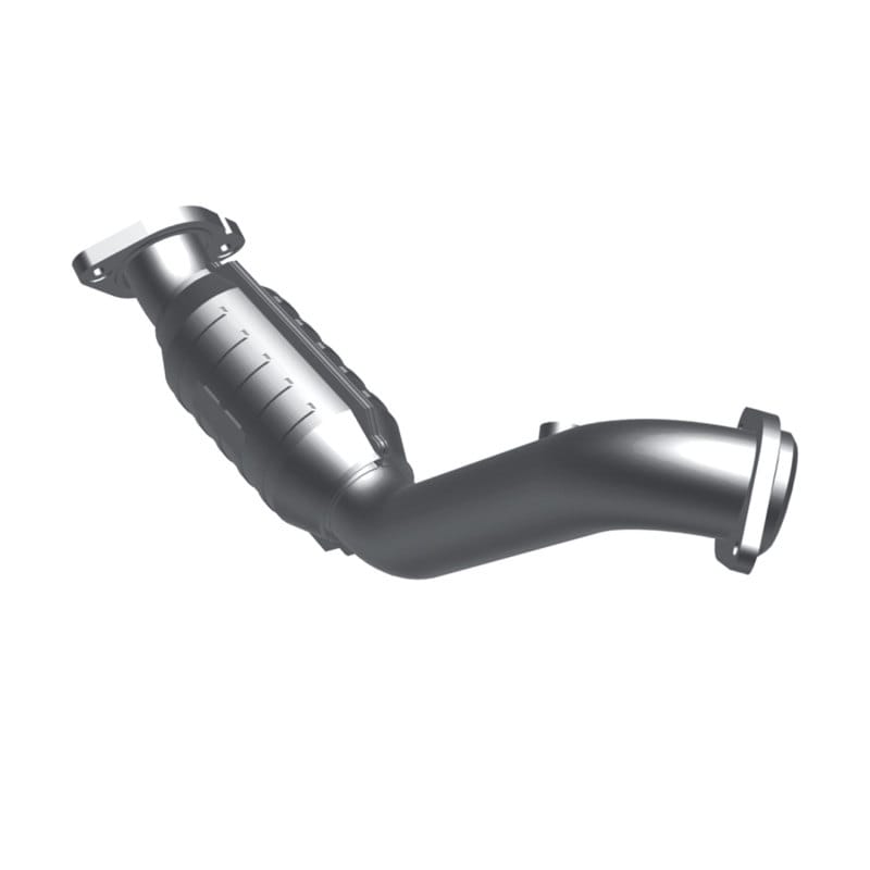 Magnaflow — HM Grade Direct-Fit Catalytic Converter