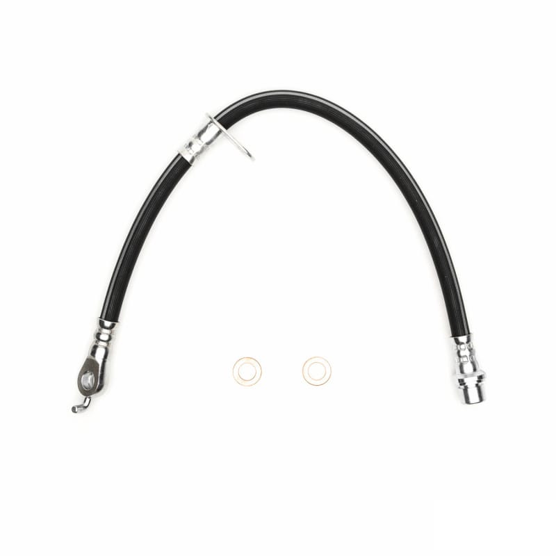 DFC — DFC Brake Hose
