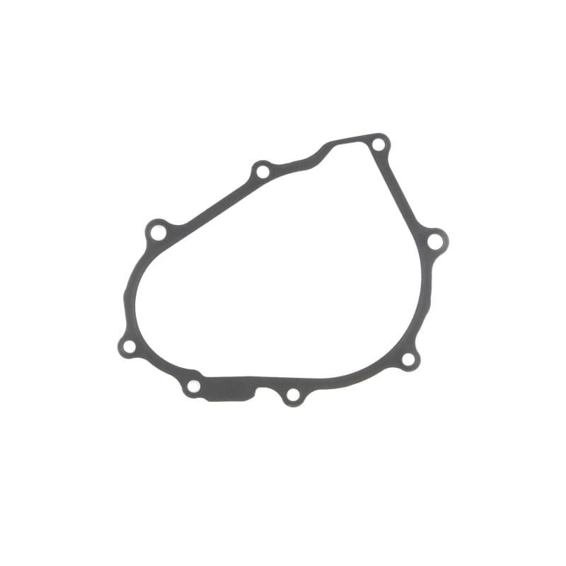 Cometic Gasket — Cometic 03-05 Yamaha YZ450F .018 Mag Cover Gasket