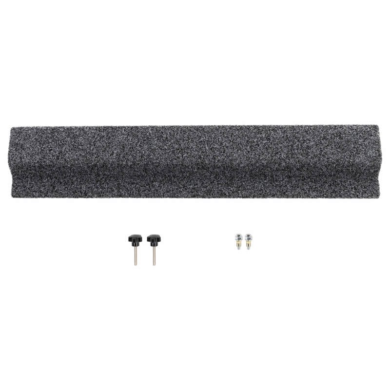 ARB — ARB Roller Drawer Installation Kit
Roller Drawer Installation Kit