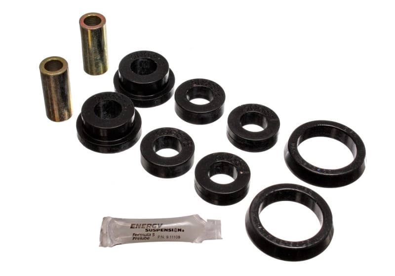 Energy Suspension — Axle Pivot Bushing Set