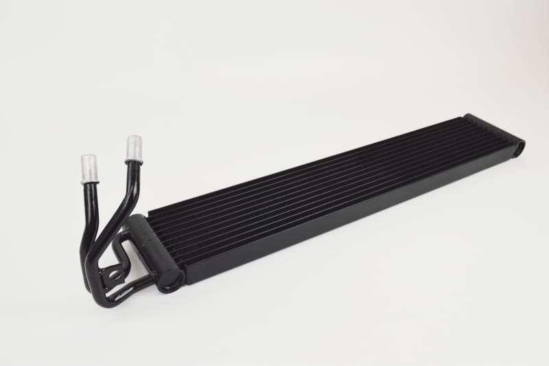 CSF — BMW F8X M3 / M4 / M2 Comp (DCT) Transmission Cooler