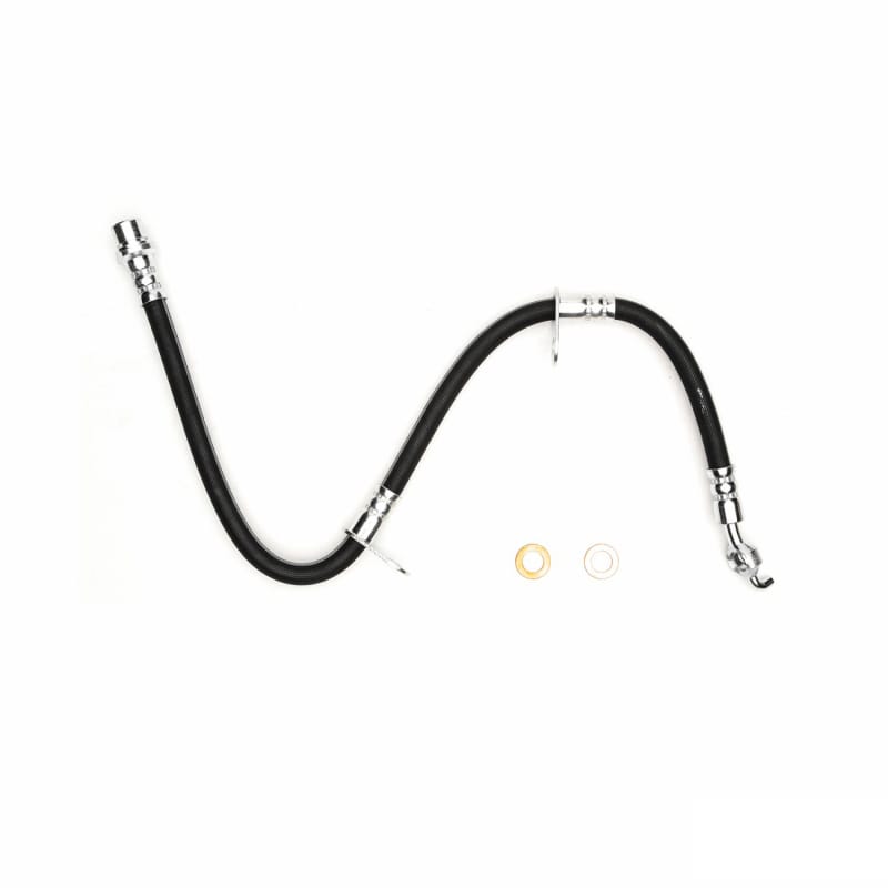 DFC — DFC Brake Hose