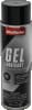 BikeMaster — BikeMaster Penetrating Gel Lubricant 12Oz (Aerosol)